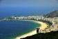 Rio de Janeiro - Olimpijske Igre 2016